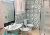 Edifici
en venda
amb 414m² a Tordera, Carrer Barcelona foto