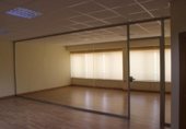 Oficinas en venta con 662m² en Elche, Calle Pau Casals foto