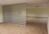 Oficinas en venta con 662m² en Elche, Calle Pau Casals foto