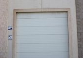 Oficinas en venta con 662m² en Elche, Calle Pau Casals foto