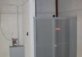 Oficinas en venta con 662m² en Elche, Calle Pau Casals foto