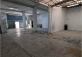 600m² warehouse industrial for sale in Sax, Calle Salinas photo
