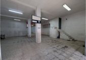 600m² warehouse industrial for sale in Sax, Calle Salinas photo