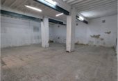 600m² warehouse industrial for sale in Sax, Calle Salinas photo