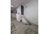 600m² warehouse industrial for sale in Sax, Calle Salinas photo