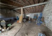 600m² warehouse industrial for sale in Sax, Calle Salinas photo
