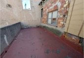 600m² warehouse industrial for sale in Sax, Calle Salinas photo