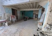 600m² warehouse industrial for sale in Sax, Calle Salinas photo
