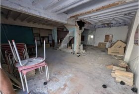 Foto 14