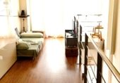 Local comercial en venta con 112m² en Castellón de la Plana, plaça real, 12001 foto