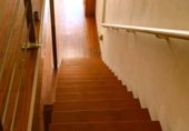 Local comercial en venta con 112m² en Castellón de la Plana, plaça real, 12001 foto