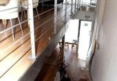 Local comercial en venta con 112m² en Castellón de la Plana, plaça real, 12001 foto