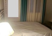 Local comercial en venta con 112m² en Castellón de la Plana, plaça real, 12001 foto