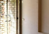 Local comercial en venta con 112m² en Castellón de la Plana, plaça real, 12001 foto
