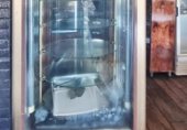 Restaurante en alquiler, traspaso con 92m² en Adeje, en la zona de San Eugenio Bajo, calle venezuela, 38660 foto