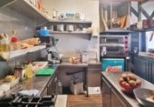 Restaurante en alquiler, traspaso con 92m² en Adeje, en la zona de San Eugenio Bajo, calle venezuela, 38660 foto