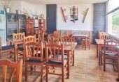 Restaurante en alquiler, traspaso con 92m² en Adeje, en la zona de San Eugenio Bajo, calle venezuela, 38660 foto