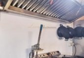 Restaurante en alquiler, traspaso con 92m² en Adeje, en la zona de San Eugenio Bajo, calle venezuela, 38660 foto