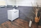 Restaurante en alquiler, traspaso con 92m² en Adeje, en la zona de San Eugenio Bajo, calle venezuela, 38660 foto