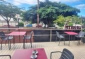 Restaurante en alquiler, traspaso con 92m² en Adeje, en la zona de San Eugenio Bajo, calle venezuela, 38660 foto