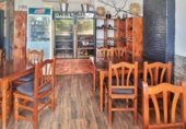 Restaurante en alquiler, traspaso con 92m² en Adeje, en la zona de San Eugenio Bajo, calle venezuela, 38660 foto