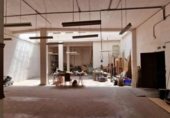 Local comercial en venta con 481m² en Castellón de la Plana, Calle Perot Granyana foto