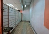 Local comercial en venta con 481m² en Castellón de la Plana, Calle Perot Granyana foto