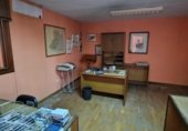 Local comercial en venta con 481m² en Castellón de la Plana, Calle Perot Granyana foto