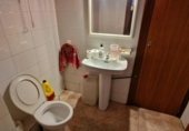 Local comercial en venta con 481m² en Castellón de la Plana, Calle Perot Granyana foto