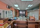 Local comercial en venta con 481m² en Castellón de la Plana, Calle Perot Granyana foto