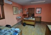 Local comercial en venta con 481m² en Castellón de la Plana, Calle Perot Granyana foto