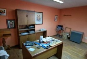 Foto 7