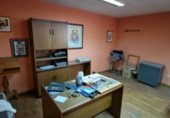 Local comercial en venta con 481m² en Castellón de la Plana, Calle Perot Granyana foto