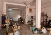 Local comercial en venta con 481m² en Castellón de la Plana, Calle Perot Granyana foto