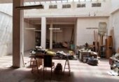 Local comercial en venta con 481m² en Castellón de la Plana, Calle Perot Granyana foto