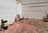 Local comercial en venta con 481m² en Castellón de la Plana, Calle Perot Granyana foto