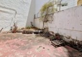 Local comercial en venta con 481m² en Castellón de la Plana, Calle Perot Granyana foto