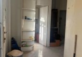 Local comercial
en venda
amb 60m² a Molina de Segura, Calle Mayor foto