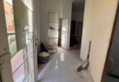 Local comercial
en venda
amb 60m² a Molina de Segura, Calle Mayor foto