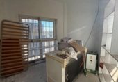 Local comercial
en venda
amb 60m² a Molina de Segura, Calle Mayor foto