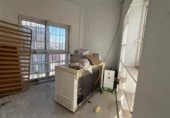 Local comercial
en venda
amb 60m² a Molina de Segura, Calle Mayor foto