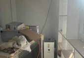 Local comercial
en venda
amb 60m² a Molina de Segura, Calle Mayor foto