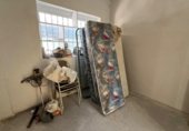 Local comercial
en venda
amb 60m² a Molina de Segura, Calle Mayor foto
