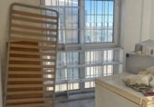 Local comercial
en venda
amb 60m² a Molina de Segura, Calle Mayor foto