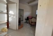 Local comercial
en venda
amb 60m² a Molina de Segura, Calle Mayor foto
