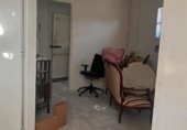Local comercial
en venda
amb 60m² a Molina de Segura, Calle Mayor foto