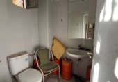 Local comercial
en venda
amb 60m² a Molina de Segura, Calle Mayor foto