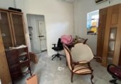 Local comercial
en venda
amb 60m² a Molina de Segura, Calle Mayor foto
