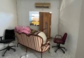 Local comercial
en venda
amb 60m² a Molina de Segura, Calle Mayor foto