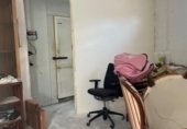 Local comercial
en venda
amb 60m² a Molina de Segura, Calle Mayor foto